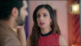 Jamai No.1 - 6th July 2025